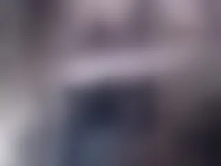 Live sex webcam photo for CaroPervers #184234972