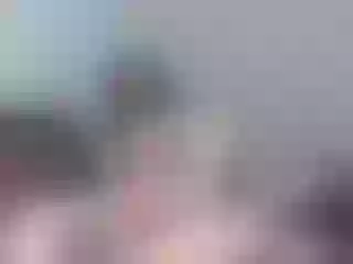 Live sex webcam photo for CaroPervers #184391140
