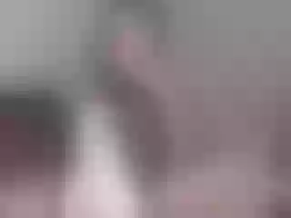 Live sex webcam photo for CaroPervers #184398853