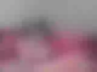 Live sex webcam photo for CaroPervers #184444018