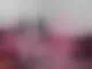 Live sex webcam photo for CaroPervers #184456821