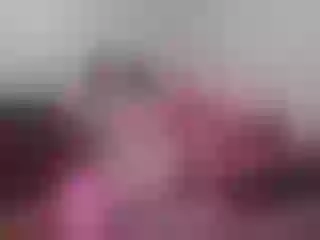 Live sex webcam photo for CaroPervers #184462096
