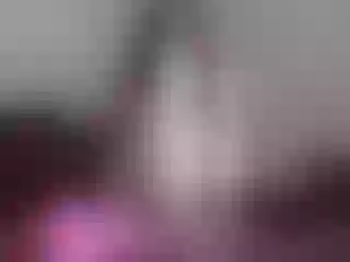 Live sex webcam photo for CaroPervers #184475562