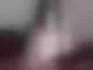 Live sex webcam photo for CaroPervers #184484301