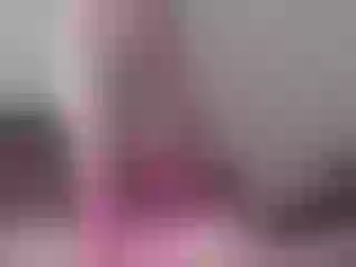 Live sex webcam photo for CaroPervers #184661746