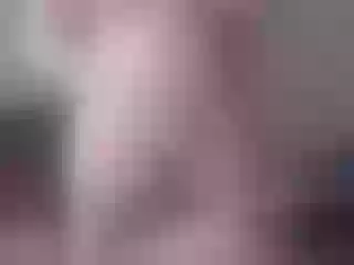 Live sex webcam photo for CaroPervers #184667922
