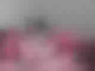 Live sex webcam photo for CaroPervers #184673424