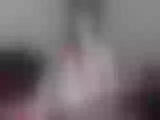 Live sex webcam photo for CaroPervers #184685315