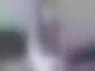Live sex webcam photo for CaroPervers #184689855