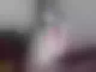 Live sex webcam photo for CaroPervers #184706917