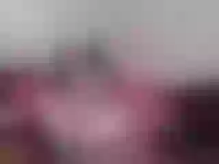 Live sex webcam photo for CaroPervers #184720938