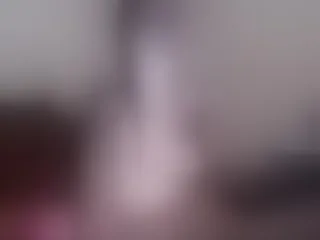 Live sex webcam photo for CaroPervers #184732397