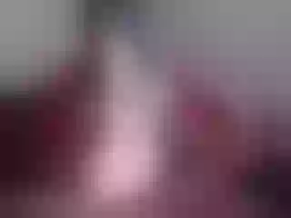 Live sex webcam photo for CaroPervers #184863090