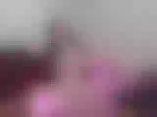 Live sex webcam photo for CaroPervers #184876706