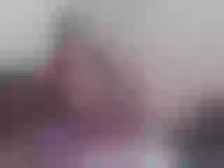 Live sex webcam photo for CaroPervers #184881708