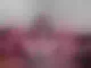 Live sex webcam photo for CaroPervers #184893453
