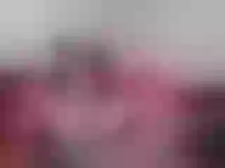Live sex webcam photo for CaroPervers #184991089