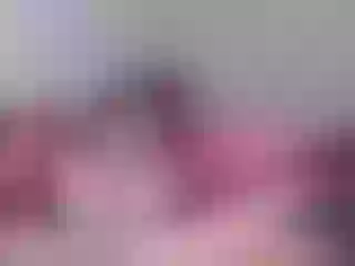 Live sex webcam photo for CaroPervers #184992884