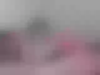 Live sex webcam photo for CaroPervers #185001725