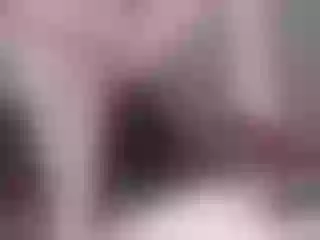 Live sex webcam photo for CaroPervers #185512752
