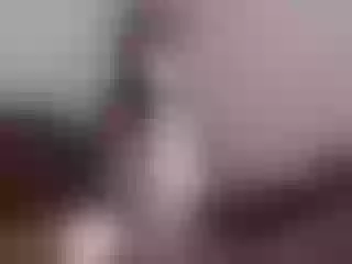 Live sex webcam photo for CaroPervers #185587860