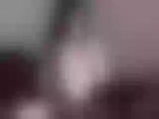 Live sex webcam photo for CaroPervers #185588820