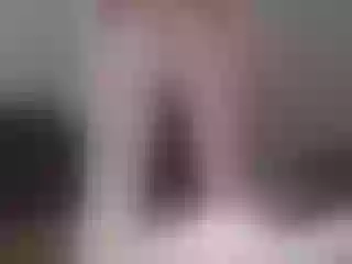 Live sex webcam photo for CaroPervers #185692340