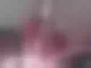 Live sex webcam photo for CaroPervers #185894184