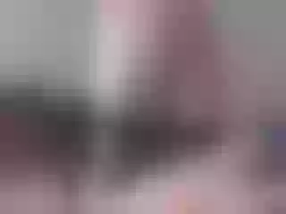 Live sex webcam photo for CaroPervers #186064014