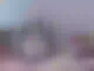 Live sex webcam photo for CaroPervers #186226704