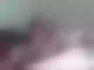 Live sex webcam photo for CaroPervers #186228339
