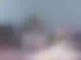 Live sex webcam photo for CaroPervers #186228971