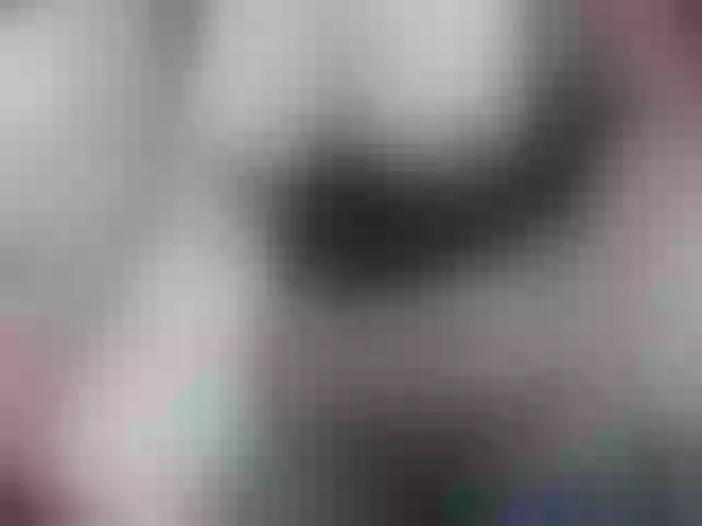 Live sex webcam photo for CaroVelezx #272904741
