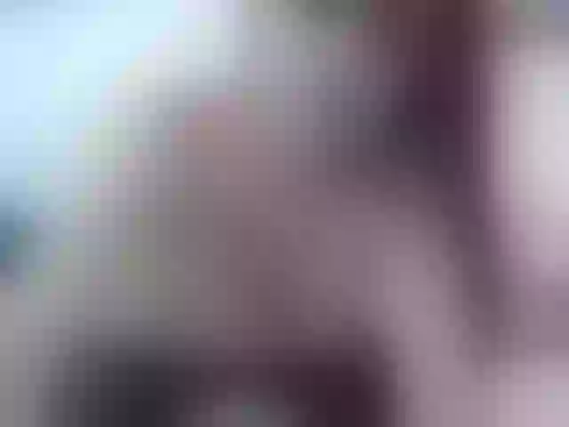 Live sex webcam photo for CaroVelezx #272915806