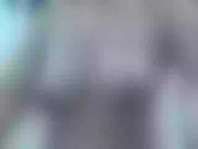 Live sex webcam photo for CaroVelezx #273072081