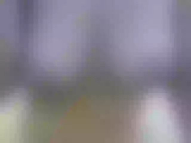 Live sex webcam photo for CaroVelezx #273159267