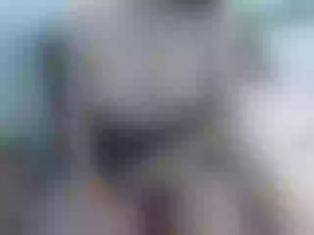 Live sex webcam photo for CaroVelezx #273367002