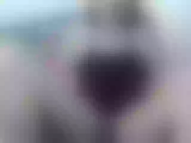 Live sex webcam photo for CaroVelezx #273458216