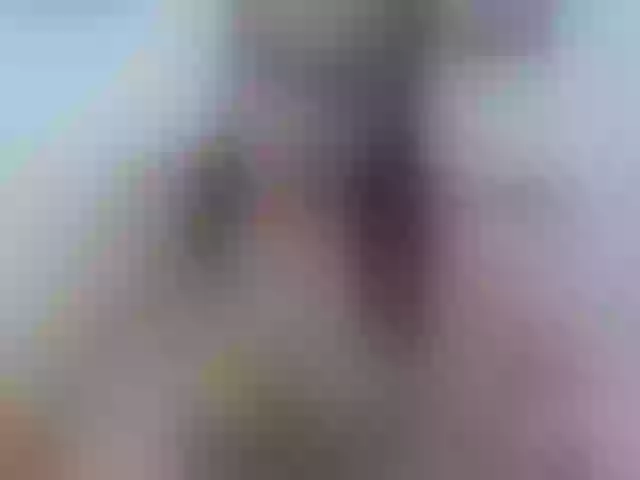 Live sex webcam photo for CaroVelezx #273535995