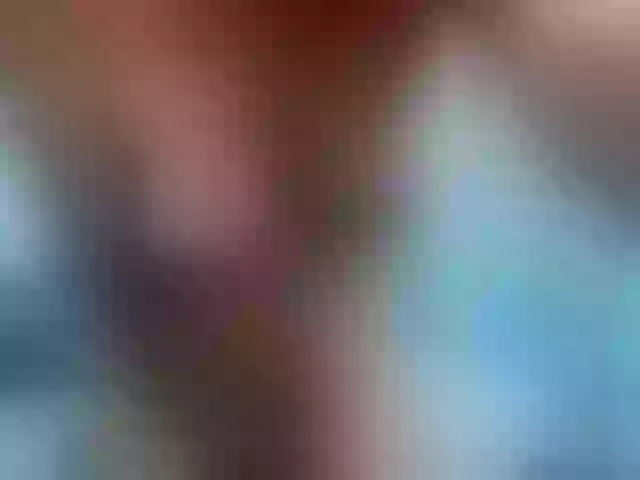 Live sex webcam photo for CaroVelezx #273621843