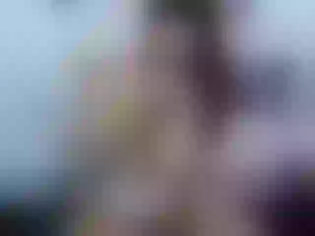 Live sex webcam photo for CaroVelezx #273772975