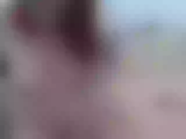 Live sex webcam photo for CaroVelezx #273929383