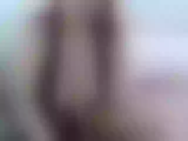Live sex webcam photo for CaroVelezx #273965630