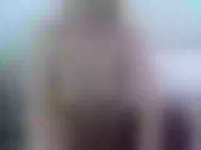Live sex webcam photo for CaroVelezx #274000214