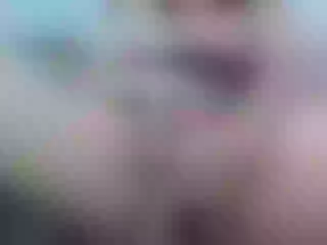 Live sex webcam photo for CaroVelezx #274029089