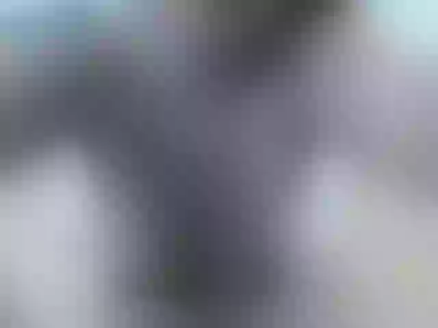 Live sex webcam photo for CaroVelezx #274064320