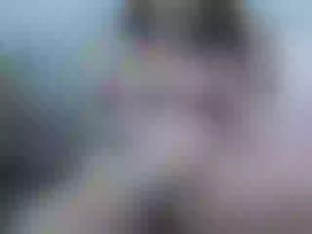 Live sex webcam photo for CaroVelezx #274145527