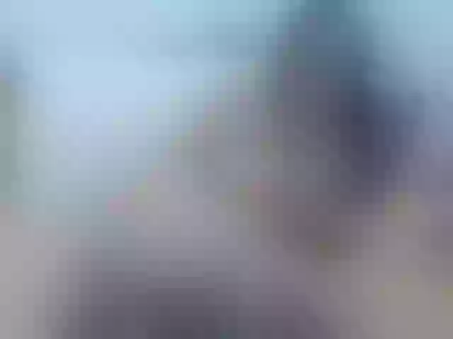 Live sex webcam photo for CaroVelezx #274206816