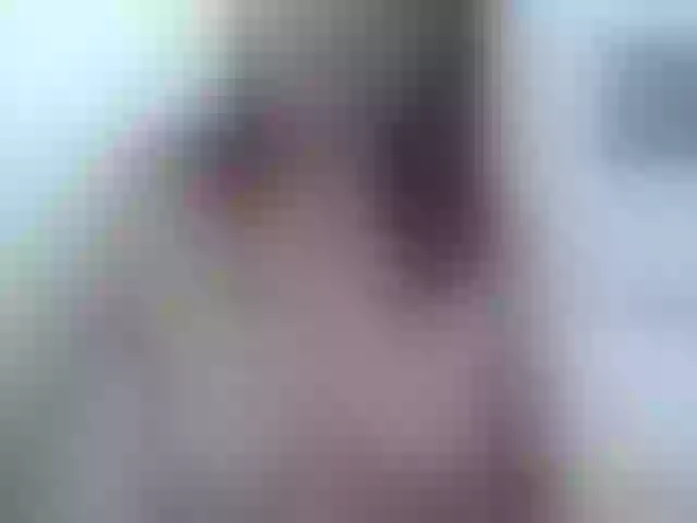 Live sex webcam photo for CaroVelezx #274218207