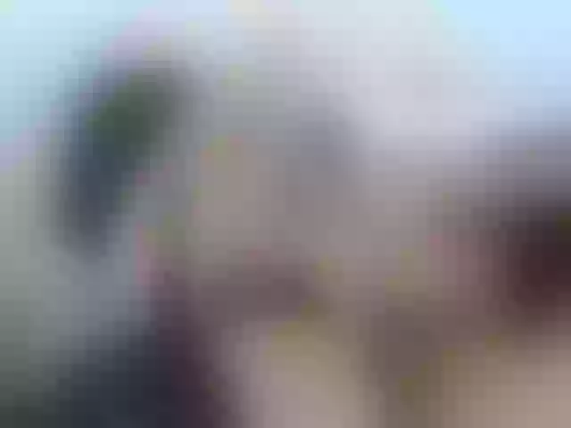 Live sex webcam photo for CaroVelezx #274278459